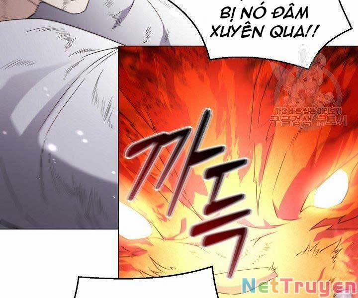 manhwax10.com - Truyện Manhwa Nhà Hàng Bình Dân Của Anh Hùng Trở Về Chương 32 Trang 74