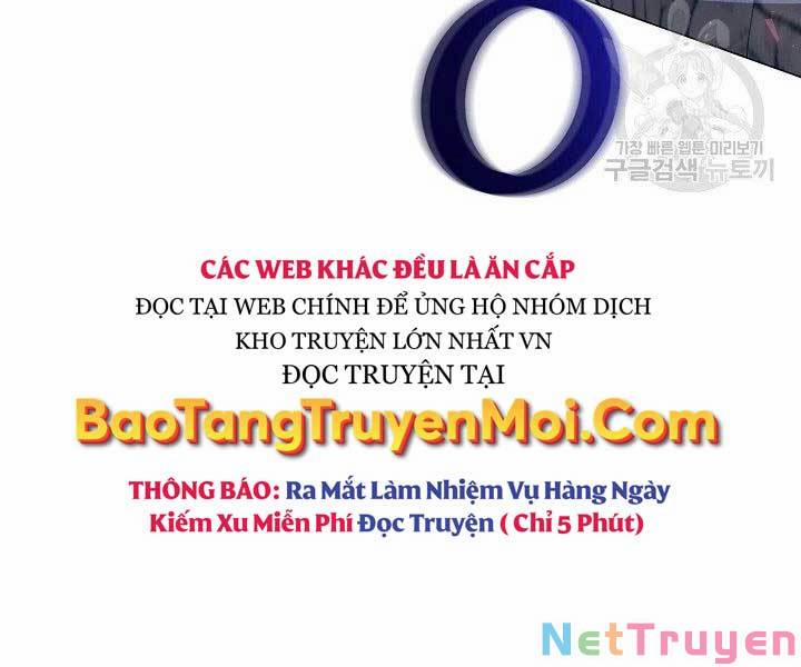 manhwax10.com - Truyện Manhwa Nhà Hàng Bình Dân Của Anh Hùng Trở Về Chương 32 Trang 84