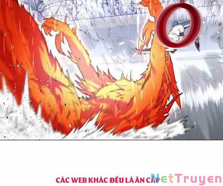 manhwax10.com - Truyện Manhwa Nhà Hàng Bình Dân Của Anh Hùng Trở Về Chương 32 Trang 88