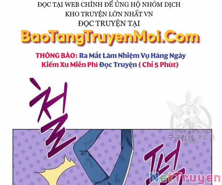 manhwax10.com - Truyện Manhwa Nhà Hàng Bình Dân Của Anh Hùng Trở Về Chương 32 Trang 89