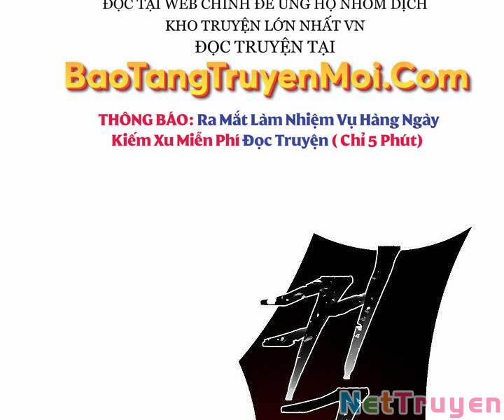 manhwax10.com - Truyện Manhwa Nhà Hàng Bình Dân Của Anh Hùng Trở Về Chương 32 Trang 10