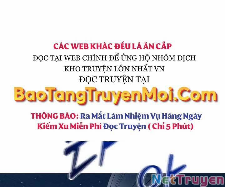 manhwax10.com - Truyện Manhwa Nhà Hàng Bình Dân Của Anh Hùng Trở Về Chương 33 Trang 118