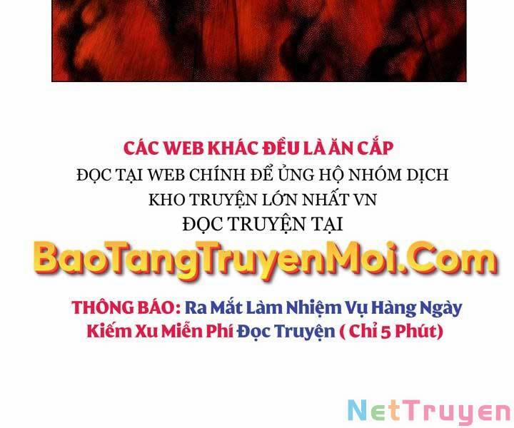 manhwax10.com - Truyện Manhwa Nhà Hàng Bình Dân Của Anh Hùng Trở Về Chương 33 Trang 137