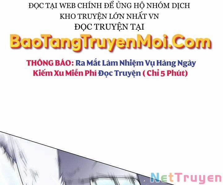 manhwax10.com - Truyện Manhwa Nhà Hàng Bình Dân Của Anh Hùng Trở Về Chương 33 Trang 149