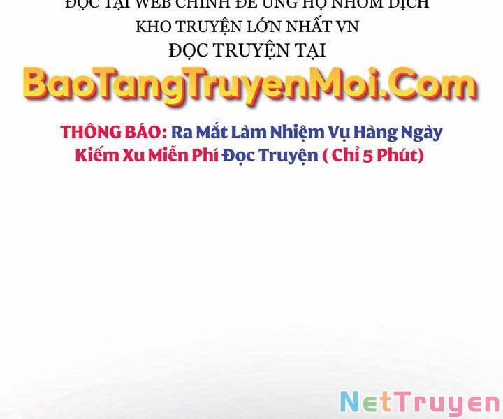 manhwax10.com - Truyện Manhwa Nhà Hàng Bình Dân Của Anh Hùng Trở Về Chương 33 Trang 167