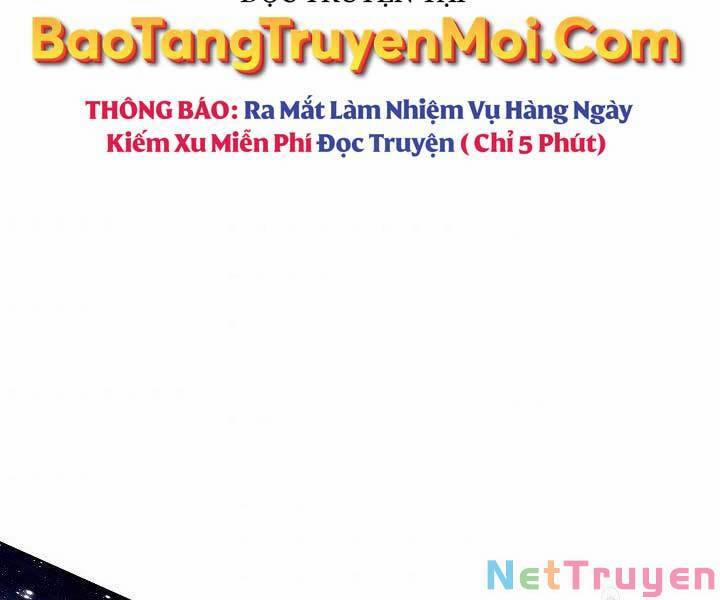 manhwax10.com - Truyện Manhwa Nhà Hàng Bình Dân Của Anh Hùng Trở Về Chương 33 Trang 18