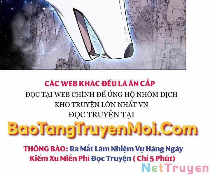 manhwax10.com - Truyện Manhwa Nhà Hàng Bình Dân Của Anh Hùng Trở Về Chương 33 Trang 31