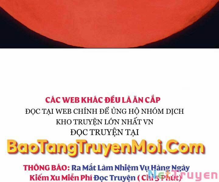 manhwax10.com - Truyện Manhwa Nhà Hàng Bình Dân Của Anh Hùng Trở Về Chương 33 Trang 70