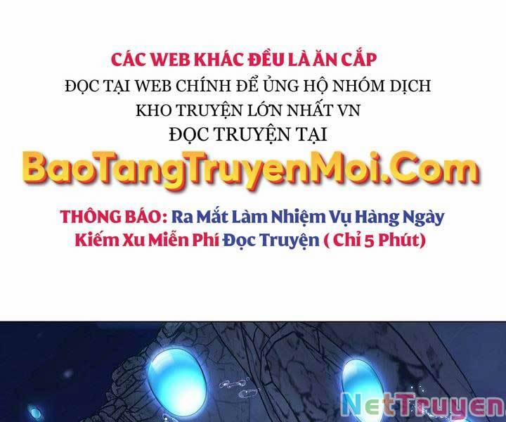 manhwax10.com - Truyện Manhwa Nhà Hàng Bình Dân Của Anh Hùng Trở Về Chương 33 Trang 83