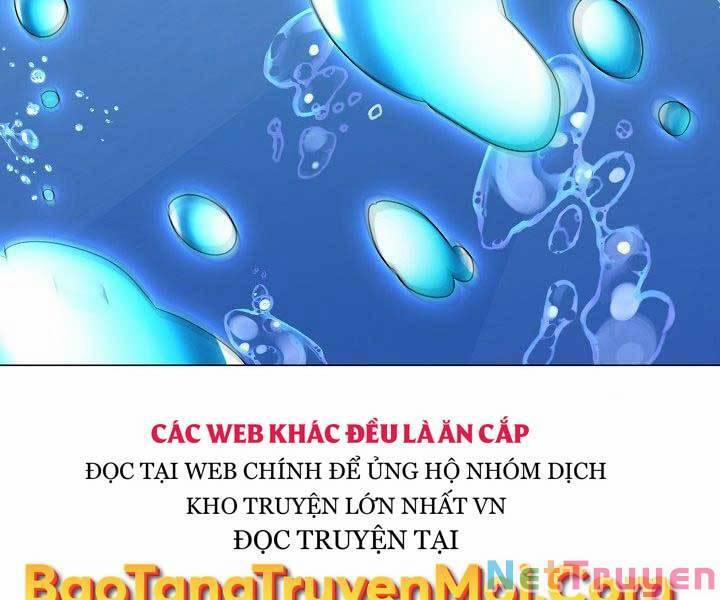 manhwax10.com - Truyện Manhwa Nhà Hàng Bình Dân Của Anh Hùng Trở Về Chương 33 Trang 87