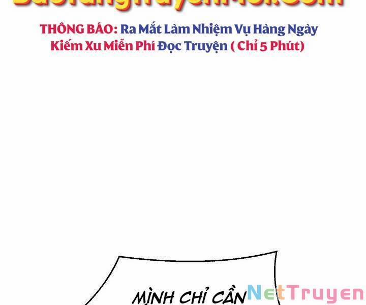 manhwax10.com - Truyện Manhwa Nhà Hàng Bình Dân Của Anh Hùng Trở Về Chương 33 Trang 88