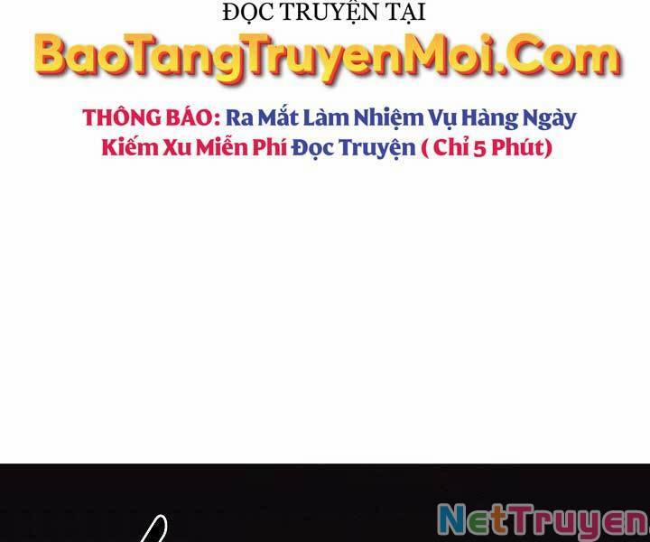 manhwax10.com - Truyện Manhwa Nhà Hàng Bình Dân Của Anh Hùng Trở Về Chương 33 Trang 10