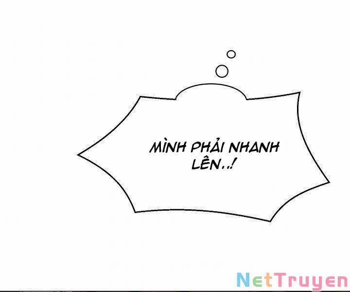 manhwax10.com - Truyện Manhwa Nhà Hàng Bình Dân Của Anh Hùng Trở Về Chương 33 Trang 96