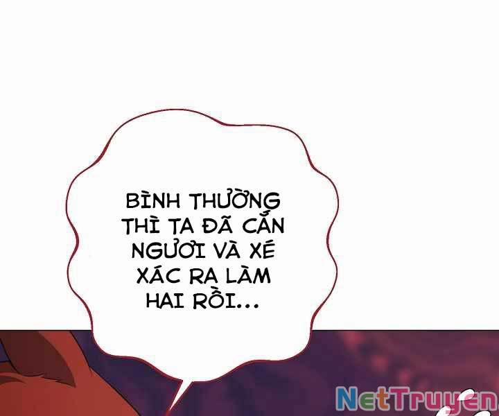 manhwax10.com - Truyện Manhwa Nhà Hàng Bình Dân Của Anh Hùng Trở Về Chương 34 Trang 104