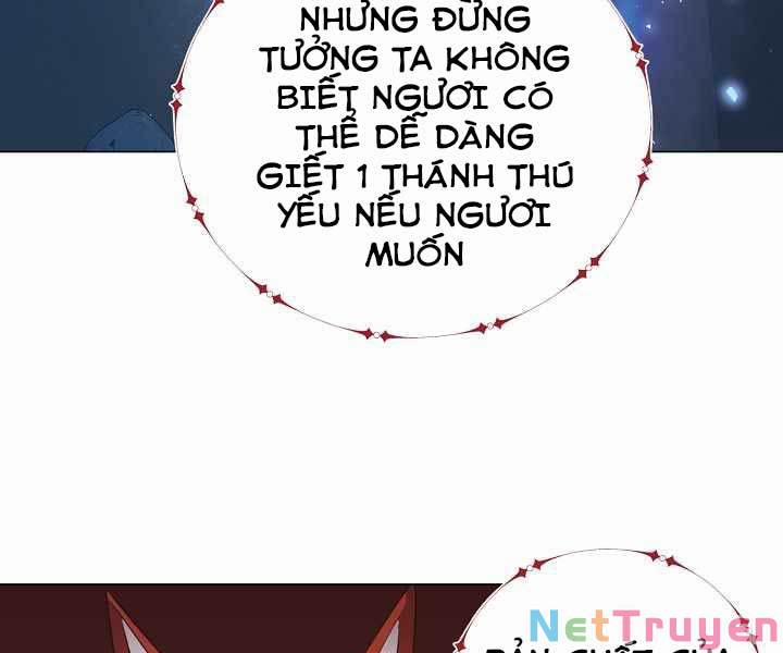 manhwax10.com - Truyện Manhwa Nhà Hàng Bình Dân Của Anh Hùng Trở Về Chương 34 Trang 110