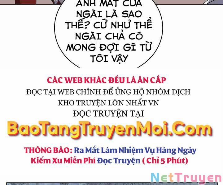 manhwax10.com - Truyện Manhwa Nhà Hàng Bình Dân Của Anh Hùng Trở Về Chương 34 Trang 120