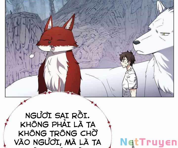 manhwax10.com - Truyện Manhwa Nhà Hàng Bình Dân Của Anh Hùng Trở Về Chương 34 Trang 121