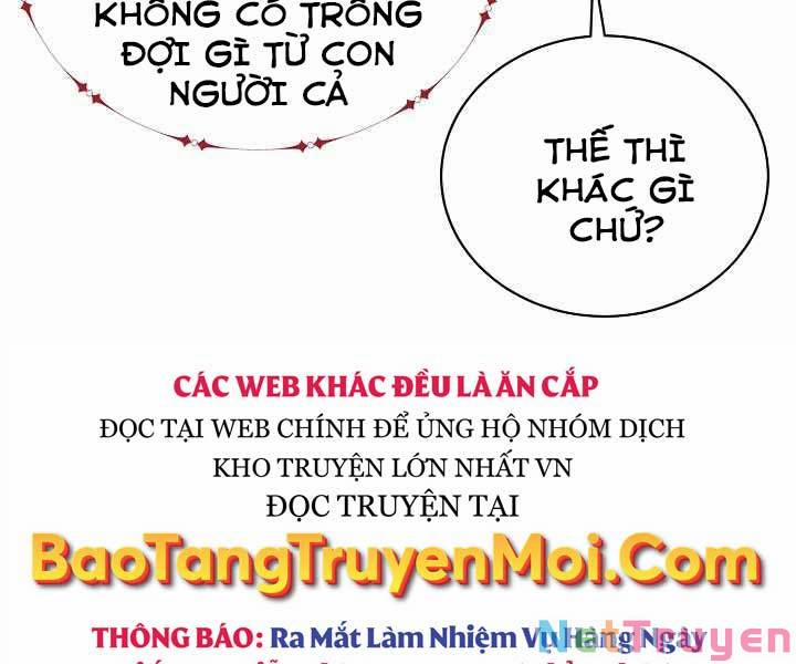 manhwax10.com - Truyện Manhwa Nhà Hàng Bình Dân Của Anh Hùng Trở Về Chương 34 Trang 122