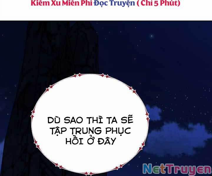 manhwax10.com - Truyện Manhwa Nhà Hàng Bình Dân Của Anh Hùng Trở Về Chương 34 Trang 123