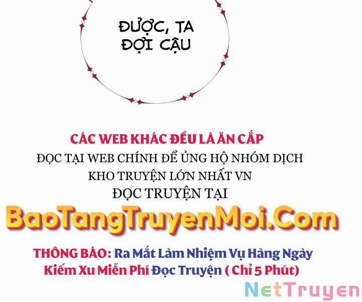 manhwax10.com - Truyện Manhwa Nhà Hàng Bình Dân Của Anh Hùng Trở Về Chương 34 Trang 130