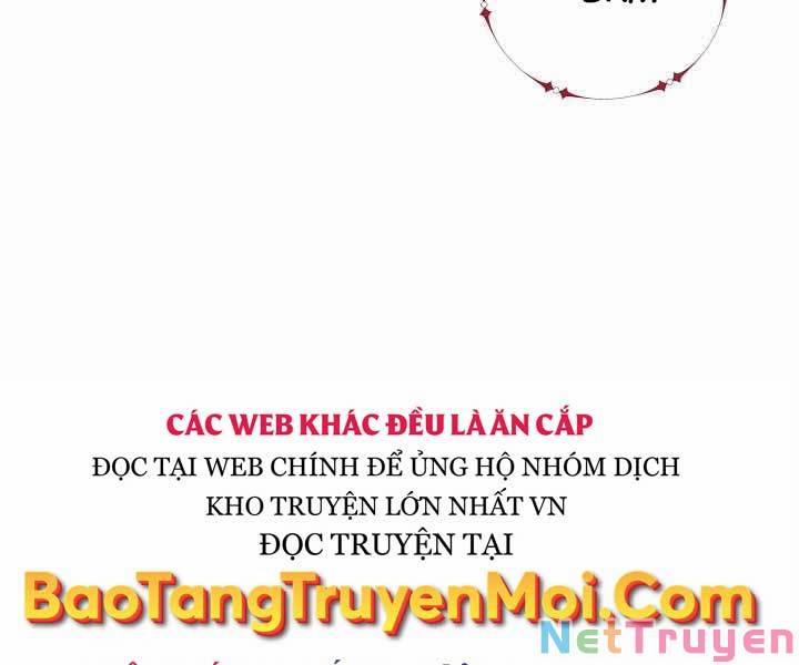 manhwax10.com - Truyện Manhwa Nhà Hàng Bình Dân Của Anh Hùng Trở Về Chương 34 Trang 139