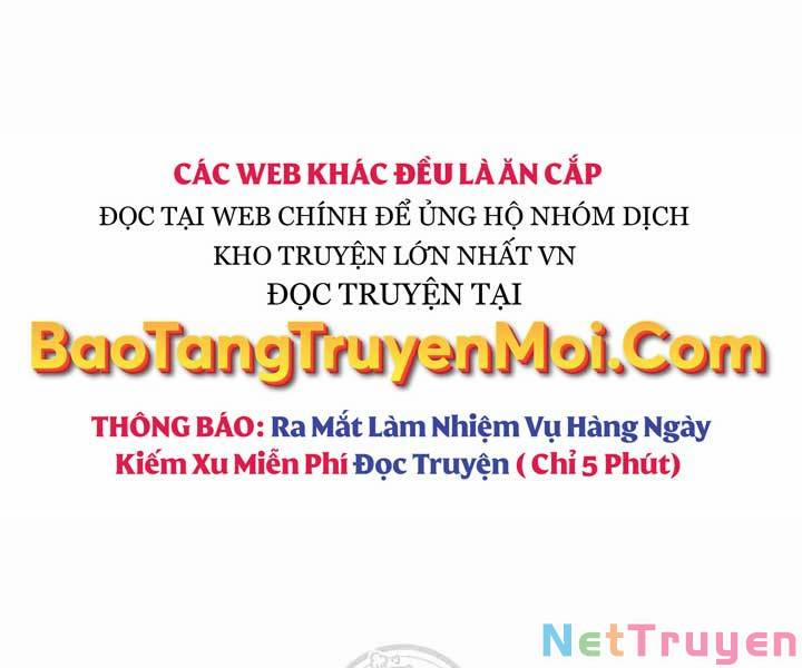 manhwax10.com - Truyện Manhwa Nhà Hàng Bình Dân Của Anh Hùng Trở Về Chương 34 Trang 16