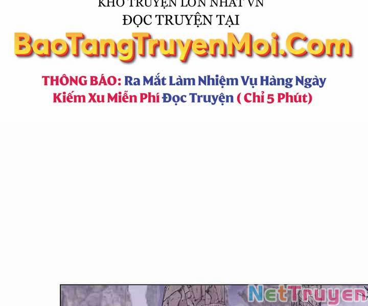 manhwax10.com - Truyện Manhwa Nhà Hàng Bình Dân Của Anh Hùng Trở Về Chương 34 Trang 19