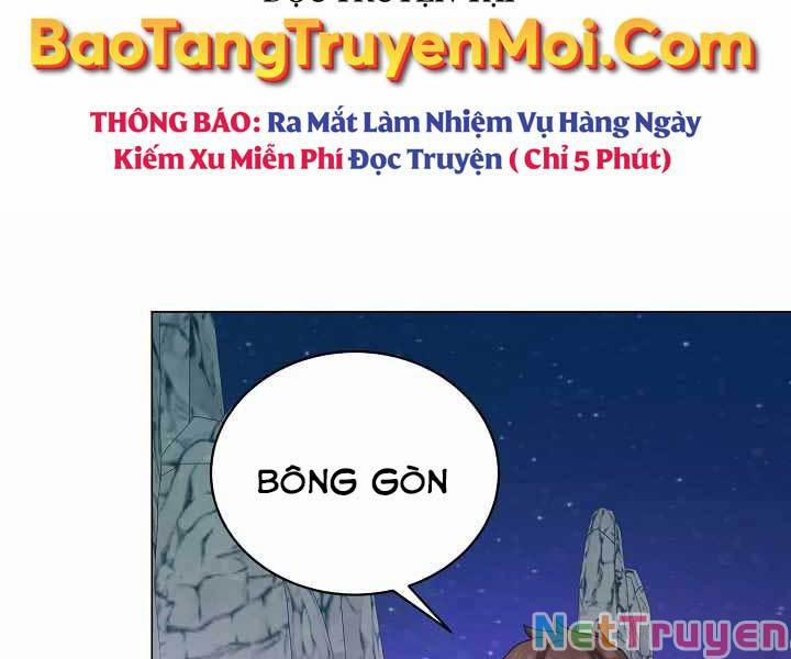 manhwax10.com - Truyện Manhwa Nhà Hàng Bình Dân Của Anh Hùng Trở Về Chương 34 Trang 34