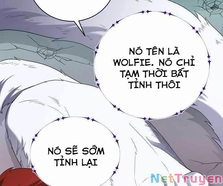 manhwax10.com - Truyện Manhwa Nhà Hàng Bình Dân Của Anh Hùng Trở Về Chương 34 Trang 38