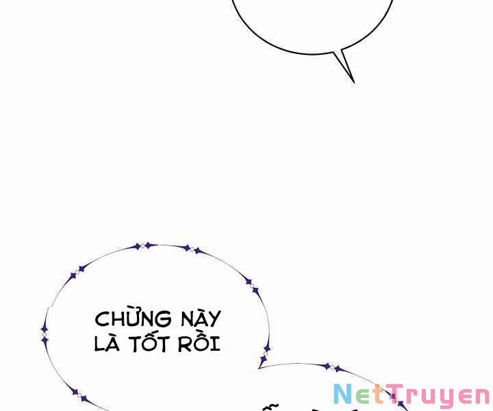 manhwax10.com - Truyện Manhwa Nhà Hàng Bình Dân Của Anh Hùng Trở Về Chương 34 Trang 51