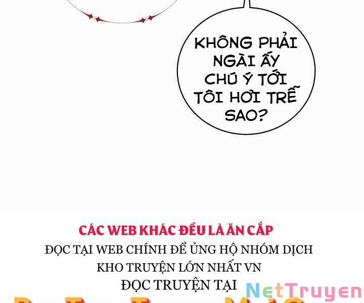 manhwax10.com - Truyện Manhwa Nhà Hàng Bình Dân Của Anh Hùng Trở Về Chương 34 Trang 61