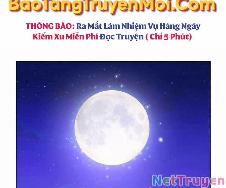 manhwax10.com - Truyện Manhwa Nhà Hàng Bình Dân Của Anh Hùng Trở Về Chương 34 Trang 62