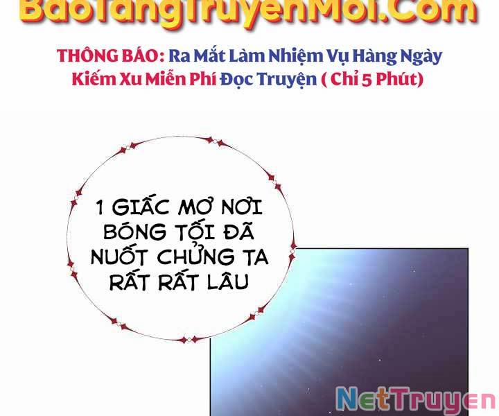 manhwax10.com - Truyện Manhwa Nhà Hàng Bình Dân Của Anh Hùng Trở Về Chương 34 Trang 69