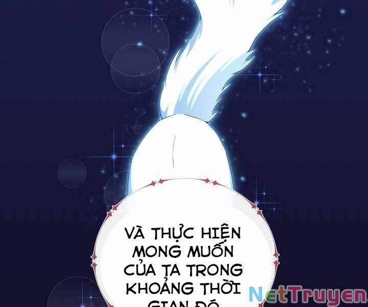 manhwax10.com - Truyện Manhwa Nhà Hàng Bình Dân Của Anh Hùng Trở Về Chương 34 Trang 71