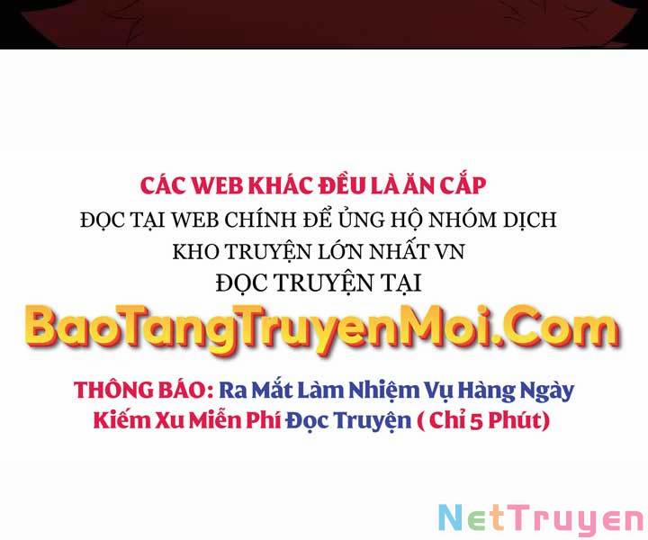 manhwax10.com - Truyện Manhwa Nhà Hàng Bình Dân Của Anh Hùng Trở Về Chương 34 Trang 74