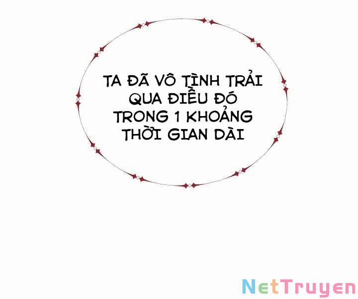 manhwax10.com - Truyện Manhwa Nhà Hàng Bình Dân Của Anh Hùng Trở Về Chương 34 Trang 75