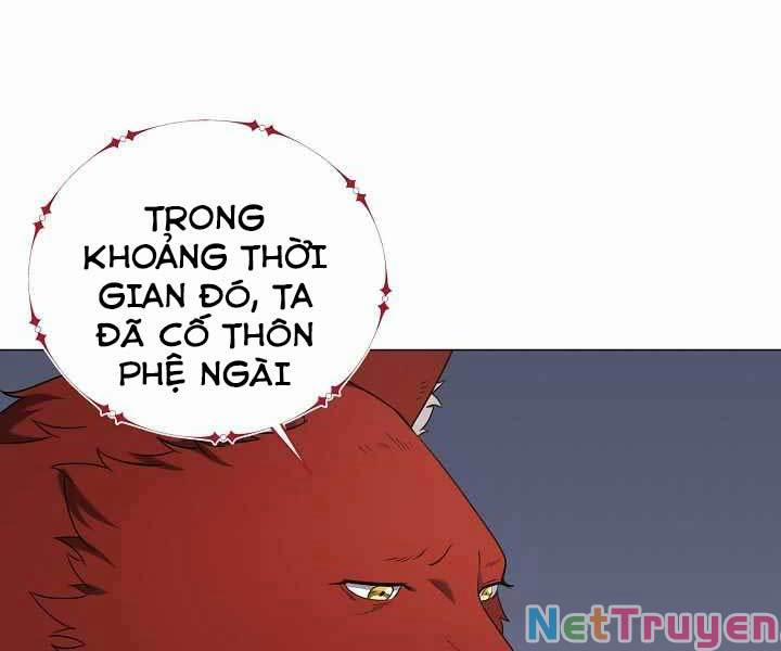 manhwax10.com - Truyện Manhwa Nhà Hàng Bình Dân Của Anh Hùng Trở Về Chương 34 Trang 76