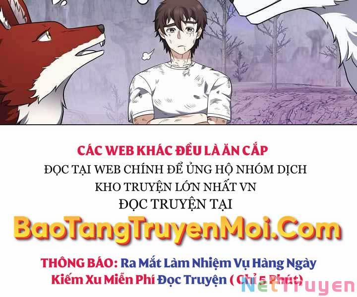 manhwax10.com - Truyện Manhwa Nhà Hàng Bình Dân Của Anh Hùng Trở Về Chương 34 Trang 83