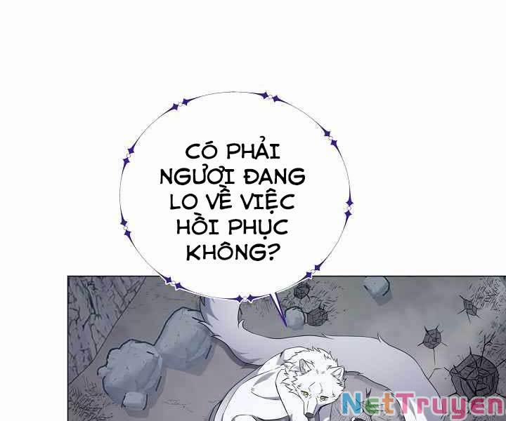 manhwax10.com - Truyện Manhwa Nhà Hàng Bình Dân Của Anh Hùng Trở Về Chương 34 Trang 90