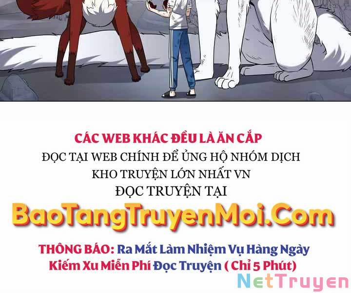 manhwax10.com - Truyện Manhwa Nhà Hàng Bình Dân Của Anh Hùng Trở Về Chương 34 Trang 98