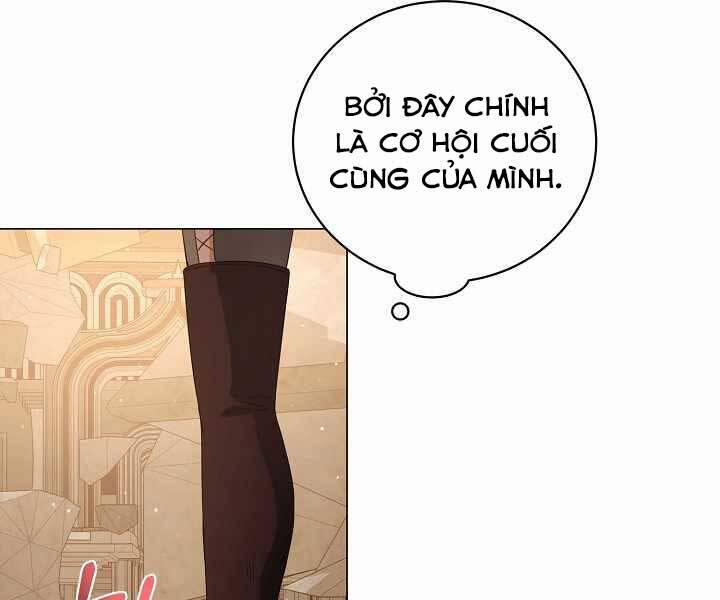 manhwax10.com - Truyện Manhwa Nhà Hàng Bình Dân Của Anh Hùng Trở Về Chương 35 Trang 102