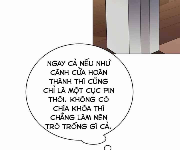 manhwax10.com - Truyện Manhwa Nhà Hàng Bình Dân Của Anh Hùng Trở Về Chương 35 Trang 104