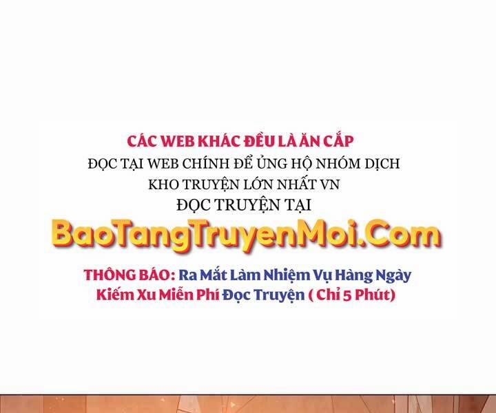 manhwax10.com - Truyện Manhwa Nhà Hàng Bình Dân Của Anh Hùng Trở Về Chương 35 Trang 110