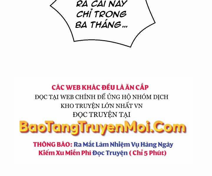 manhwax10.com - Truyện Manhwa Nhà Hàng Bình Dân Của Anh Hùng Trở Về Chương 35 Trang 117