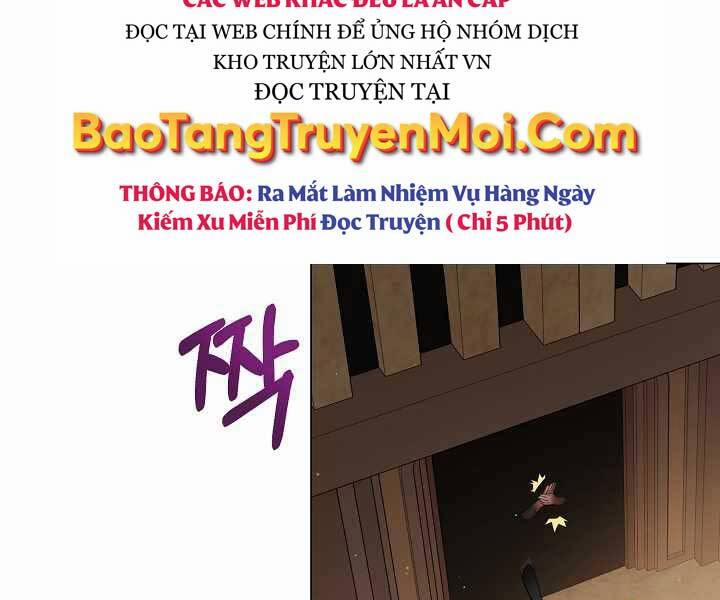 manhwax10.com - Truyện Manhwa Nhà Hàng Bình Dân Của Anh Hùng Trở Về Chương 35 Trang 125