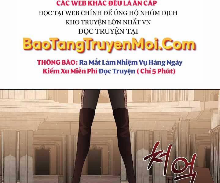 manhwax10.com - Truyện Manhwa Nhà Hàng Bình Dân Của Anh Hùng Trở Về Chương 35 Trang 137