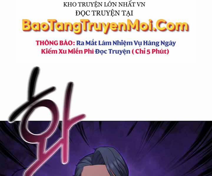 manhwax10.com - Truyện Manhwa Nhà Hàng Bình Dân Của Anh Hùng Trở Về Chương 35 Trang 142