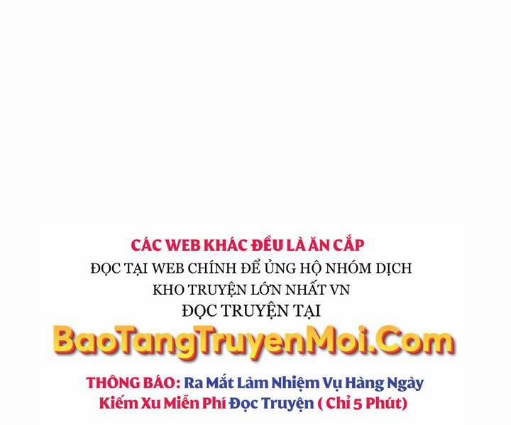 manhwax10.com - Truyện Manhwa Nhà Hàng Bình Dân Của Anh Hùng Trở Về Chương 35 Trang 34