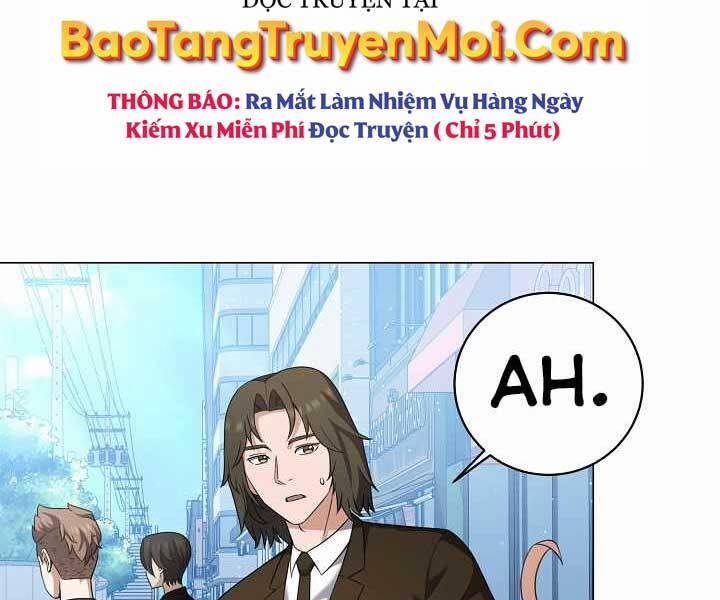 manhwax10.com - Truyện Manhwa Nhà Hàng Bình Dân Của Anh Hùng Trở Về Chương 35 Trang 5