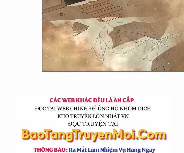 manhwax10.com - Truyện Manhwa Nhà Hàng Bình Dân Của Anh Hùng Trở Về Chương 35 Trang 43